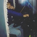 ���������� ������, ���� ������� ������, 28 ���, ������������ ��� ������, ����� � ���������, c�������� ���������