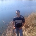 ���������� ������-��-����, ���� ������� �����, 40 ���, ������������ ��� ������, ����� � ���������, c�������� ���������