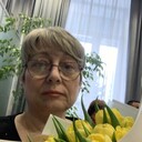 ���������� ������, ���� ������� �������, 59 ���, ������������ ��� c�������� ���������