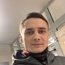 ���������� ���������, ���� ������� �������, 31 ���, ������������ ��� ������, ����� � ���������