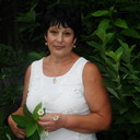  ,   , 68 ,   ,   , c 