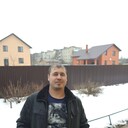 ���������� �������, ���� ������� ������, 42 ����, ������������ ��� ����� � ���������, c�������� ���������