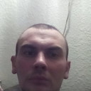 ���������� �����������, ���� ������� ����, 38 ���, ������������ ��� ������, ����� � ���������, c�������� ���������