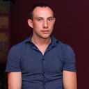 ���������� ���������, ���� ������� �������, 34 ����, ������������ ��� ������, ����� � ���������, c�������� ���������