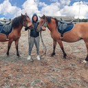 ���������� ������, ���� ������� �������, 31 ���, ������������ ��� ������, ����� � ���������, c�������� ���������