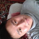  ,   0705988002, 31 ,  