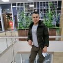 ���������� ������������, ���� ������� ����, 30 ���, ������������ ��� ������, ����� � ���������, c�������� ���������, ���������