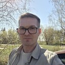 ���������� ������, ���� ������� �����, 43 ����, ������������ ��� ����� � ���������, c�������� ���������, ���������