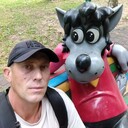  ,   , 41 ,   c 