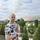 ���������� ���������, ���� ������� �������, 37 ���, ������������ ��� ������, ����� � ���������, c�������� ���������, ���������