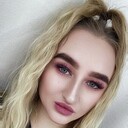  ,   , 25 ,   c 