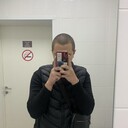  ,   , 19 ,   ,   , c 