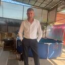  ,   Nikolay, 44 ,   ,   , c , 