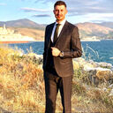  ,   Osman, 34 ,   ,   