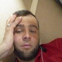  ,   , 37 ,   ,   , c 