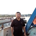  ,   , 53 ,     , c , 