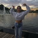 ���������� ������, ���� ������� �����, 21 ���, ������������ ��� ������, ����� � ���������