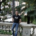 ���������� �����-���������, ���� ������� Vladimir, 50 ���, ������������ ��� ������, ����� � ���������, c�������� ���������