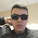  ,   Emre, 29 ,   ,   