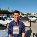  ,   , 51 ,   ,   