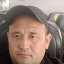  ,   Jasur, 41 ,   ,   