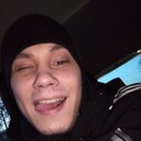 ���������� �����, ���� ����� �������, 23 ����, ������������ ��� ������, ����� � ���������, c�������� ���������, ���������