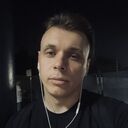 ���������� ������, ���� ������� �������, 30 ���, ������������ ��� ������, c�������� ���������