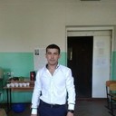 ���������� ������, ���� ������� Ali, 33 ����, ������������ ��� ������, ����� � ���������, c�������� ���������