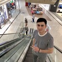 ���������� �����, ���� ������� �������, 28 ���, ������������ ��� ������, ����� � ���������