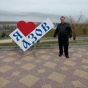 ���������� ����, ���� ������� �������, 39 ���, ������������ ��� ������, ����� � ���������, c�������� ���������