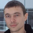 ���������� ������, ���� ������� ����, 41 ���, ������������ ��� ������, ����� � ���������