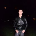  ,   , 31 ,  