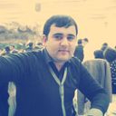 ���������� ����, ���� ������� Rashad, 41 ���, ������������ ��� ������