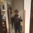  ,   , 43 ,   