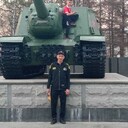 ���������� ��������, ���� ������� ���������, 40 ���, ������������ ��� ������, ����� � ���������, c�������� ���������