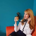 ���������� ������ ��������, ���� ������� �����, 38 ���, ������������ ��� c�������� ���������