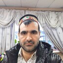 ���������� �������, ���� ������� ����, 38 ���, ������������ ��� ������, ����� � ���������