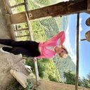 ���������� ������, ���� ������� �����, 21 ���, ������������ 