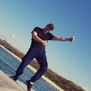 ���������� ������, ���� ������� ��������, 36 ���, ������������ ��� ������, ����� � ���������, c�������� ���������, ���������