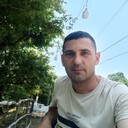 ���������� ����, ���� ������� Samir, 37 ���, ������������ ��� ������, ����� � ���������