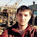 ���������� ������, ���� ������� ����, 33 ����, ������������ ��� ������, ����� � ���������