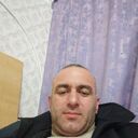 ���������� ������-��-����, ���� ������� ������, 40 ���, ������������ ��� ������, ����� � ���������