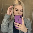 ,   , 27 ,   ,   , 