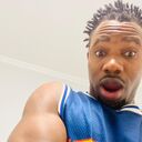 ���������� ���������, ���� ������� Yagouba, 28 ���, ������������ ��� ������, ����� � ���������