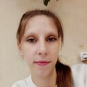 ���������� ����������, ���� ������� ���, 32 ����, ������������ ��� ���������