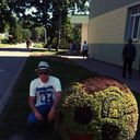 ���������� ��������, ���� ������� ����, 39 ���, ������������ ��� ������, ����� � ���������, c�������� ���������