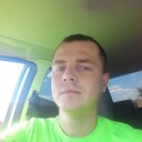 ���������� ��������, ���� ������� ������, 34 ����, ������������ ��� ������, ����� � ���������, c�������� ���������