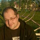 ���������� ��������, ���� ������� Texnozlo, 37 ���, ������������ ��� ������, ����� � ���������