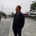 ���������� �����������, ���� ������� ������, 38 ���, ������������ ��� ������, ����� � ���������, c�������� ���������, ���������