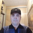  ,   , 59 ,   ,   